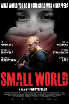 Small World (2022) download