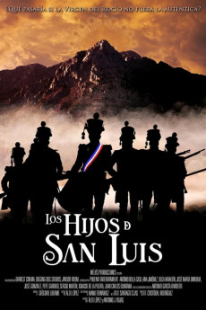 Los Hijos de San Luis (2022) download
