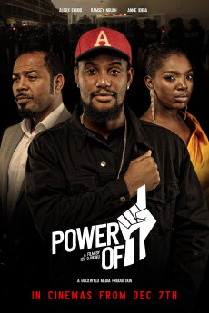 Power of 1 (2018) download