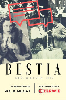 Bestia (2022) download