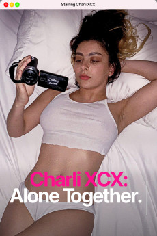 Charli XCX: Alone Together (2022) download