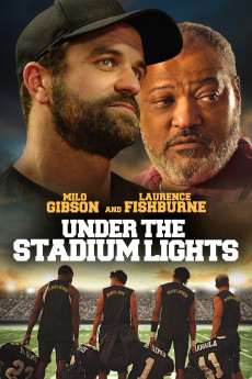Under the Stadium Lights (2022) download