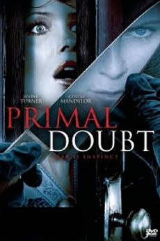Primal Doubt (2022) download