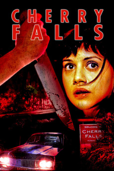 Cherry Falls (2000) download