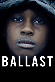 Ballast (2022) download