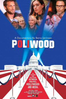 PoliWood (2022) download