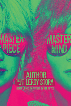 Author: The JT LeRoy Story (2016) download