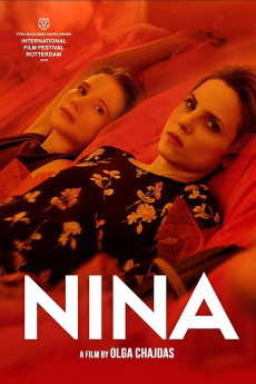 Nina (2018) download