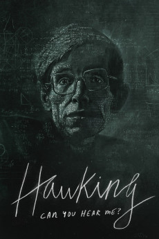 Hawking: Can You Hear Me? (2022) download