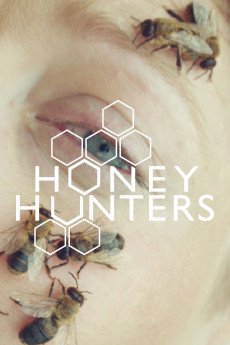 Honey Hunters (2022) download