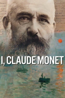 Exhibition on Screen: I, Claude Monet (2017) download