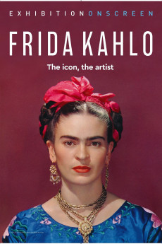 Frida Kahlo (2020) download