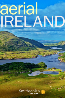 Aerial Ireland (2022) download