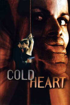 Cold Heart (2022) download