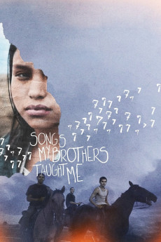 Songs My Brothers Taught Me (2015) download