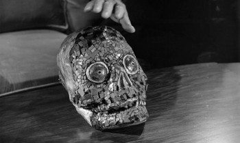 The Mask (1961) download