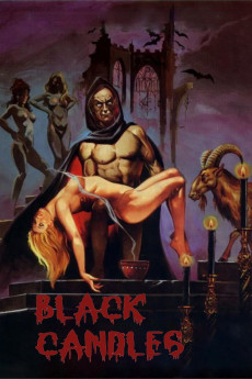 Los ritos sexuales del diablo (1982) download