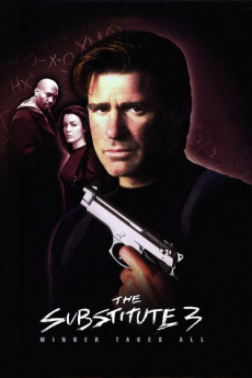 The Substitute 3: Winner Takes All (1999) download