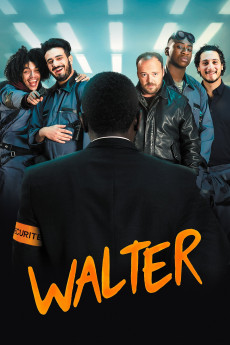 Walter (2022) download