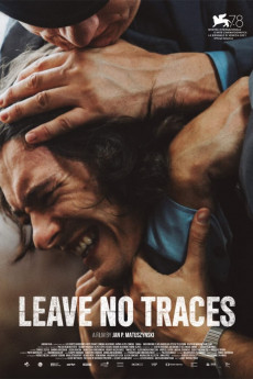 Leave No Traces (2022) download