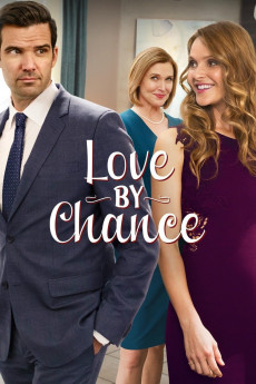 Love by Chance (2016) download