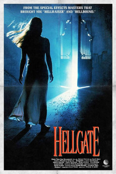 Hellgate (2022) download
