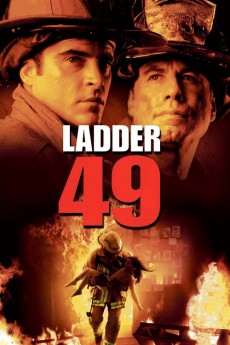 Ladder 49 (2004) download