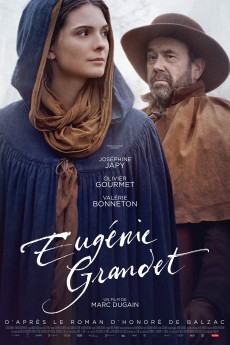 Eugénie Grandet (2022) download