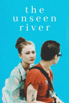 The Unseen River (2022) download