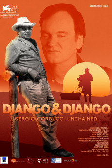 Django & Django (2022) download