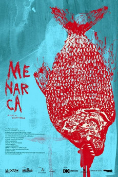 Menarca (2022) download