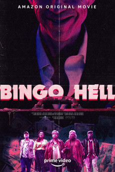 Bingo Hell (2022) download