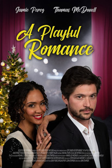 A Playful Romance (2022) download