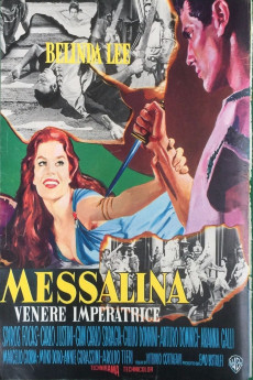 Messalina (1960) download