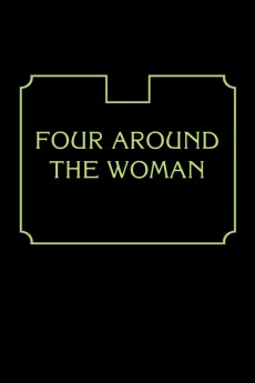 Four Around the Woman (2022) download