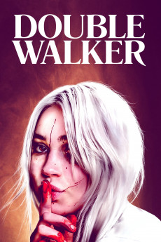 Double Walker (2022) download