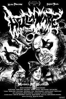Hellaware (2013) download