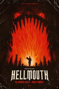 Hellmouth (2022) download