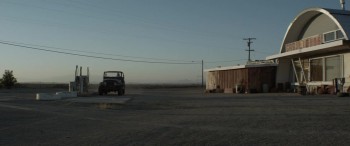 Mojave (2015) download