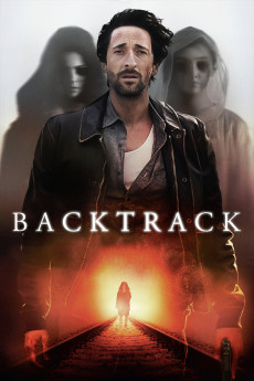 Backtrack (2015) download