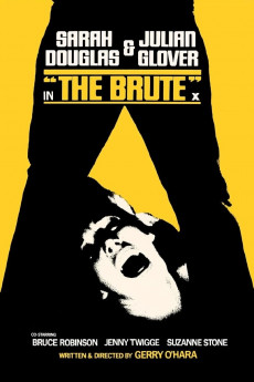 The Brute (1977) download