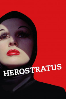 Herostratus (2022) download