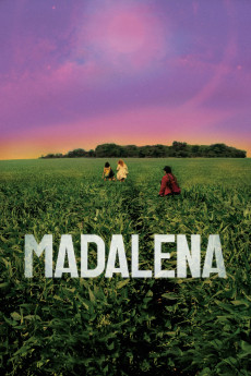 Madalena (2021) download