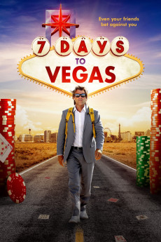7 Days to Vegas (2022) download