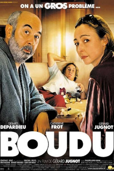Boudu (2022) download