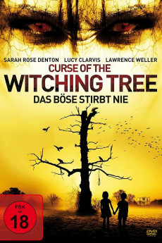 Curse of the Witching Tree (2022) download