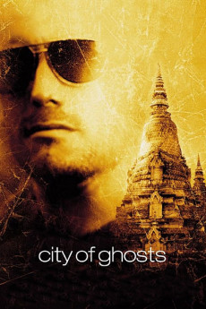 City of Ghosts (2022) download