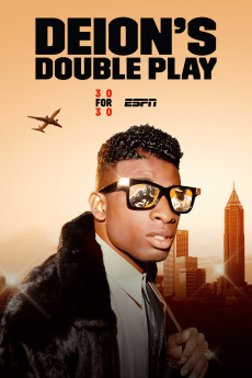 30 for 30 Deion's Double Play (2022) download