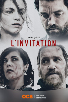 L'Invitation (2022) download