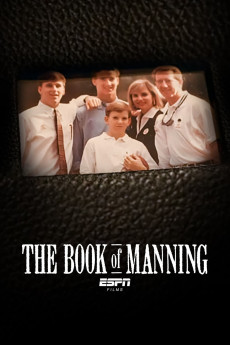 The Book of Manning (2022) download